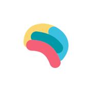 Personalum en Granada (Ronda) - Horario de apertura