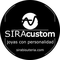 Horario de apertura SIRAcustom, Culleredo