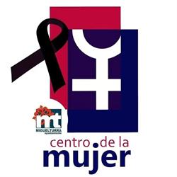 Horario de apertura Centro de la Mujer, Miguelturra