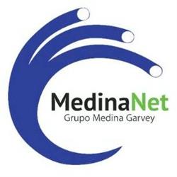 Horario de apertura Medinanet Fibra Óptica, Pilas