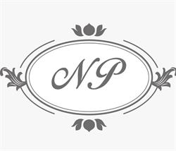 Horario de apertura Centre estètic noelia peñalver, Algemesí