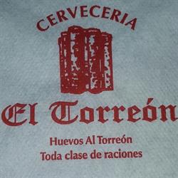 Horario de apertura Cerveceria El Torreon, Villarejo de Salvanés