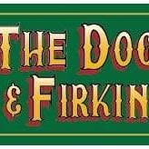Horario de apertura The Dog & Firkin Traditional Pub, Catral