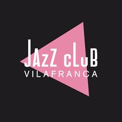 Horario de apertura Jazz Club Vilafranca, Vilafranca del Penedes