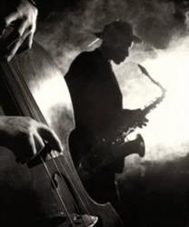 Horario de apertura Jazz Club Vilafranca, Vilafranca del Penedes