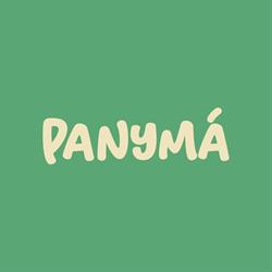 Horario de apertura Panymá, Fuente Piedra