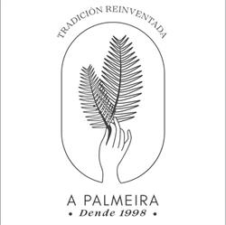 Horario de apertura Area De Servicio A Palmeira, Pontecesures