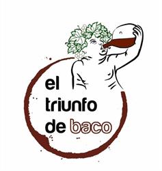 Horario de apertura Bar El Triunfo de Baco, Almadén