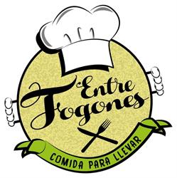 Horario de apertura Entre Fogones, Bullas
