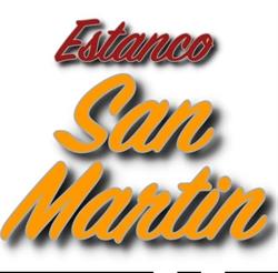 Horario de apertura Estanco Expendeduria Nº 1, San Martín de la Vega