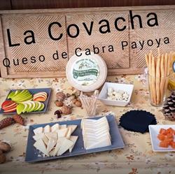 Horario de apertura Queso La Covacha, Villaluenga del Rosario