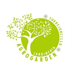 Horario de apertura Jardinería Agrogarden, Torrejoncillo