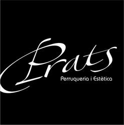 Horario de apertura Prats Perruqueria I Estética, El Vendrell