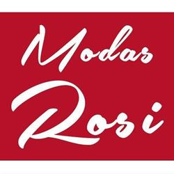 Horario de apertura Modas Rosi, Talayuela