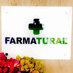 Horario de apertura Farmatural Parafarmacia, El Rompido