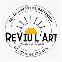 Horario de apertura Re Viu l'Art, Benifairó de Les Valls
