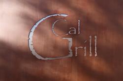 Horario de apertura Cal Grill granja-bar, Campdevánol