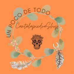 Horario de apertura Cantalapiedra Shop, Mojados