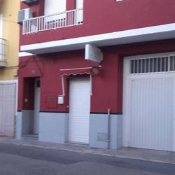 Horario de apertura El Sedàs, Benigánim