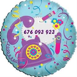 Horario de apertura El Rincón De Los Globos, Salou