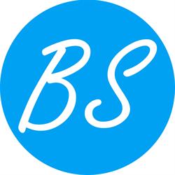 Horario de apertura Blue Solutions, Torrent