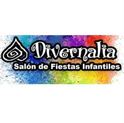 Horario de apertura Divernalia Parque de bolas en alquiler por días, Valencina de la Concepción