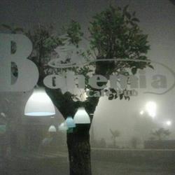 Horario de apertura Bar Bohemia, Oliva de la Frontera