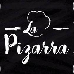 Horario de apertura La Pizarra, San Jose de la Rinconada