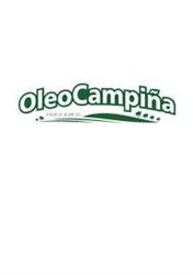 Horario de apertura OLEOCAMPIÑA (SAN ANTONIO ABAD S.C.A.), Trigueros