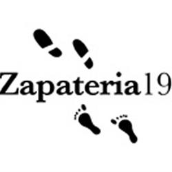 Horario de apertura zapateria 1911, Prats de Lluçanes