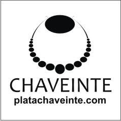 Plata & Chaveinte en Madrid (Fuencarral-El Pardo) - Horario de apertura