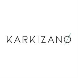 Horario de apertura Karkizano, Elgóibar