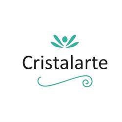 Horario de apertura Cristalarte, Teguise