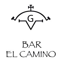 Horario de apertura Bar El Camino, Lorca