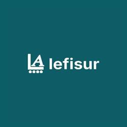 Horario de apertura Lefisur Asesores S.L., Jerez de los Caballeros