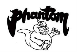 Horario de apertura Phantom, Terrassa