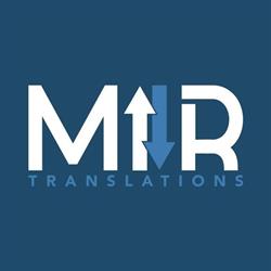 Horario de apertura Mir Traducciones, La Línea de la Concepción