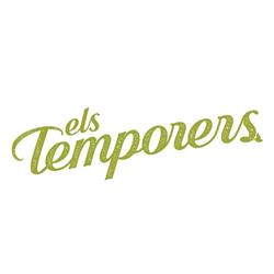 Horario de apertura Apartaments Els Temporers, Corbera d'Ebre