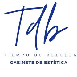Horario de apertura (Tdb)Tiempo de belleza centro estética, Benicarló