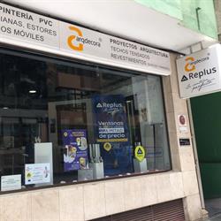 Horario de apertura ARQ Decora, Las Palmas de Gran Canaria