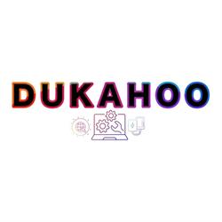 Horario de apertura Dukahoo Reparación Dispositivos Móviles, De Bellreguard