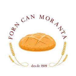 Horario de apertura Can Moranta, Consell
