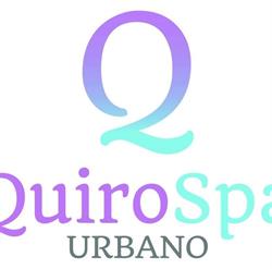 Horario de apertura QuiroSPA Urbano, Lorca