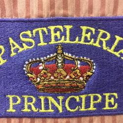Horario de apertura Pastelería Príncipe, Martos