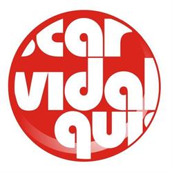 Horario de apertura Oscar Vidal Studio, Alcoi