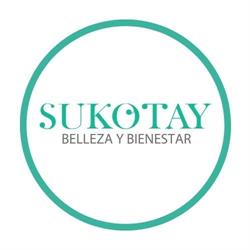 Horario de apertura Sukotay, Miami-Platja
