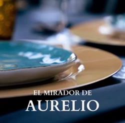 Horario de apertura Mirador De Aurelio, El Torno