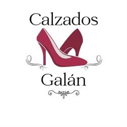 Horario de apertura Calzados Galán, Valdepeñas de Jaen