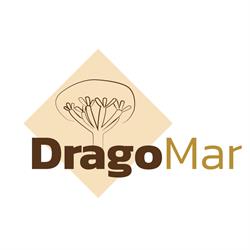 Horario de apertura Dragomar Restaurante & Eventos, Tacoronte