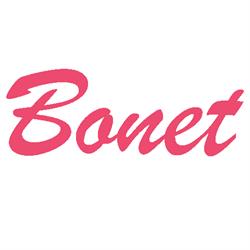 Horario de apertura Merceria Bonet, Balaguer